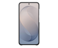 Samsung Slim Magnet do Galaxy S26 FE czarny - 1593199 - zdjęcie 2